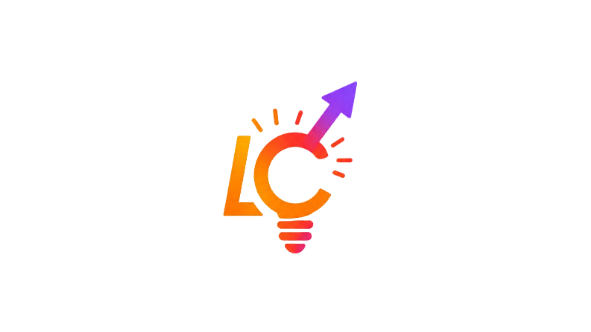 Lightcomm